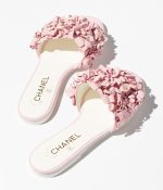 Spring-Summer 2025 Pre-collection Mules - Image 2